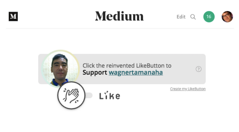 medium_likecoin_2.png