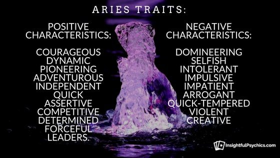 aries_traits.jpg