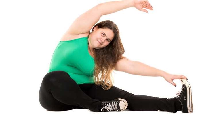 yoga-for-large-overweight-people.jpg