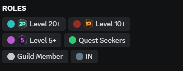 layer3 7 discord roles .png