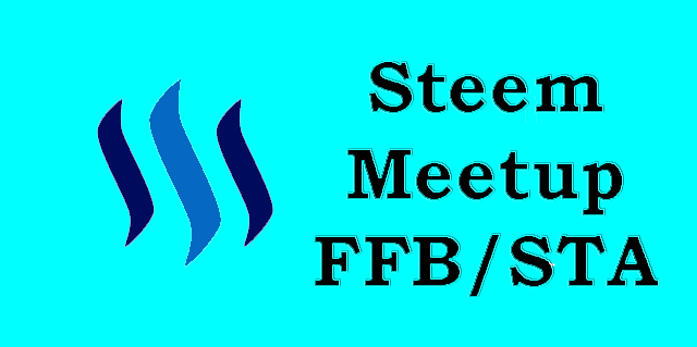 Steem-meetup-ffb.png