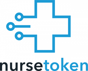 NurseToken_Logo_V-1-300x242.png