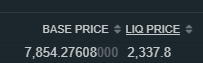 base price.png