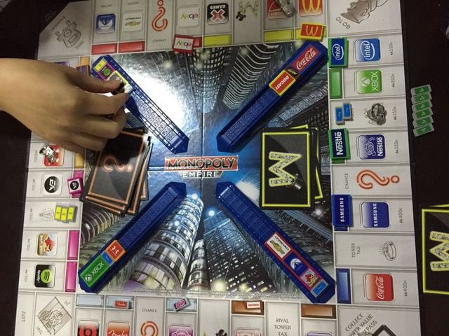 monopoly 2.jpg