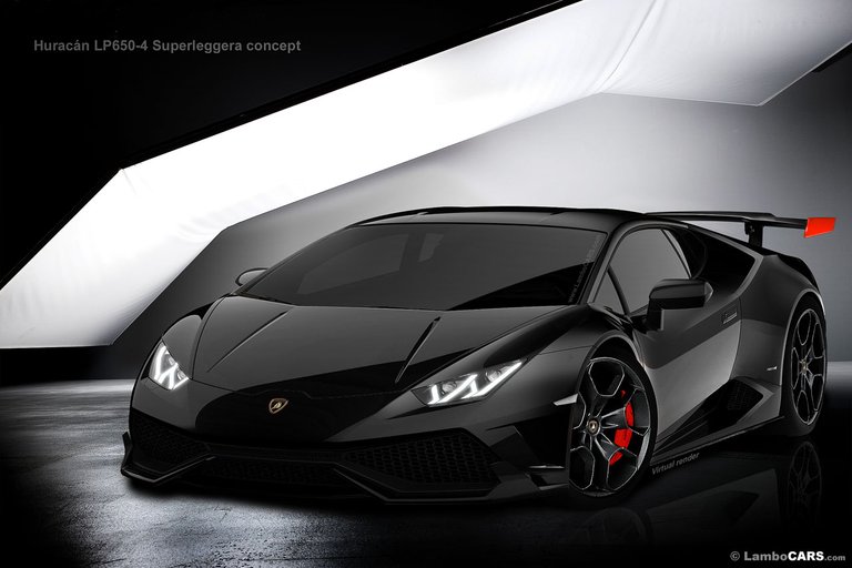 rendering-lamborghini-huracan-lp-650-4-superleggera-lambocars_06.jpg