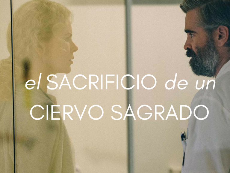 the KILLING of a SACRED DEER.png