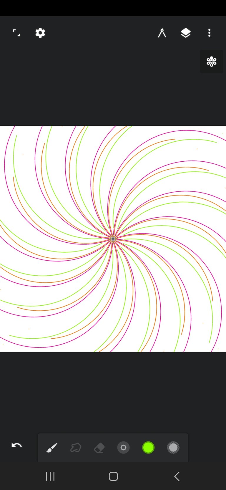 Screenshot_20240210_165106_Painter.jpg