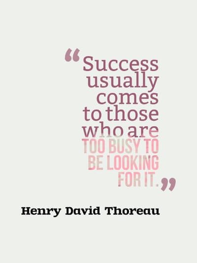 success-comes-to-those.jpg