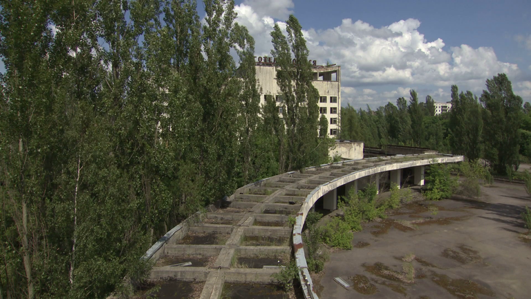 view-from-the-window-house-of-culture-energetic-in-the-dead-city-of-pripyat-ghost-town-in-the-chernobyl-zone_bv-7jjcbel_thumbnail-full01.png