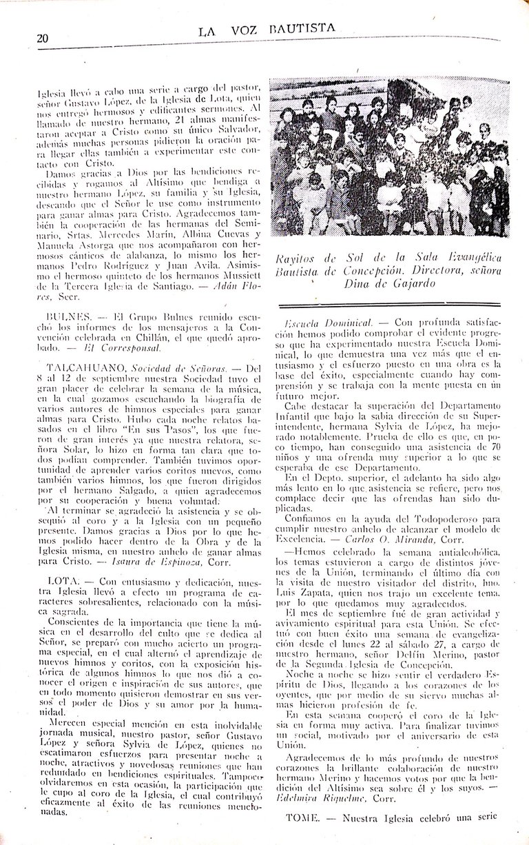 La Voz Bautista Noviembre 1952_20.jpg