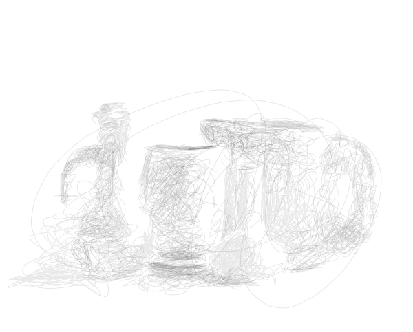 1611934456161.png