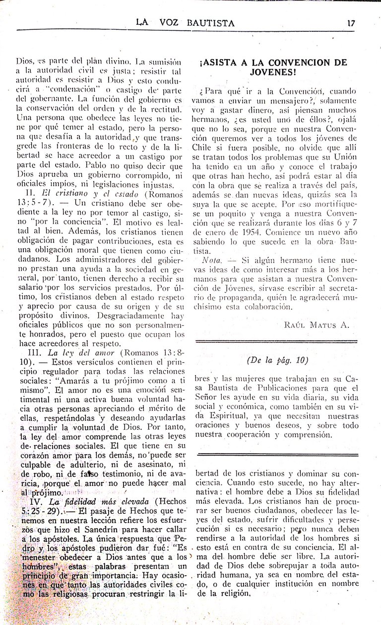 La Voz Bautista Noviembre 1953_17.jpg