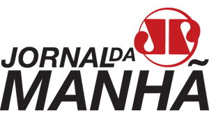 logo_jornal-da-manha.png