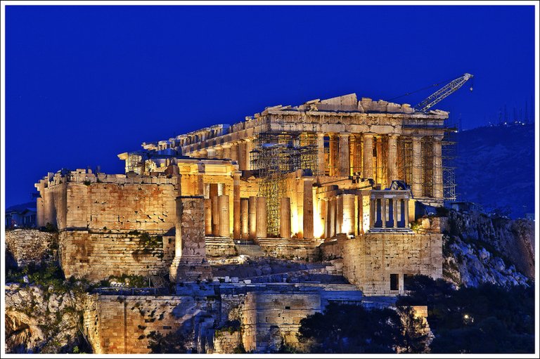 atenas-acropolis.jpg