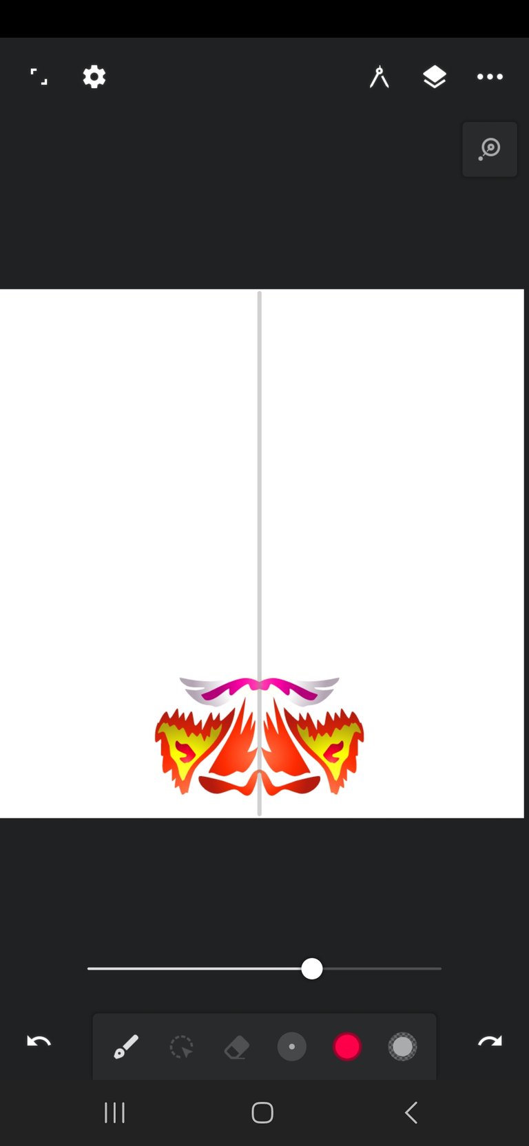Screenshot_20240222_172016_Design.jpg