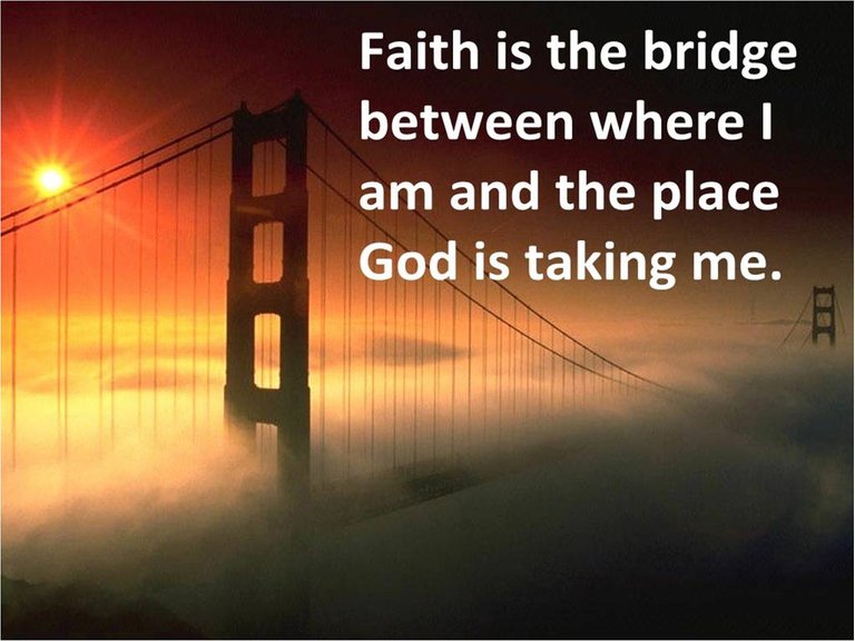 Faith Bridge 1.jpg