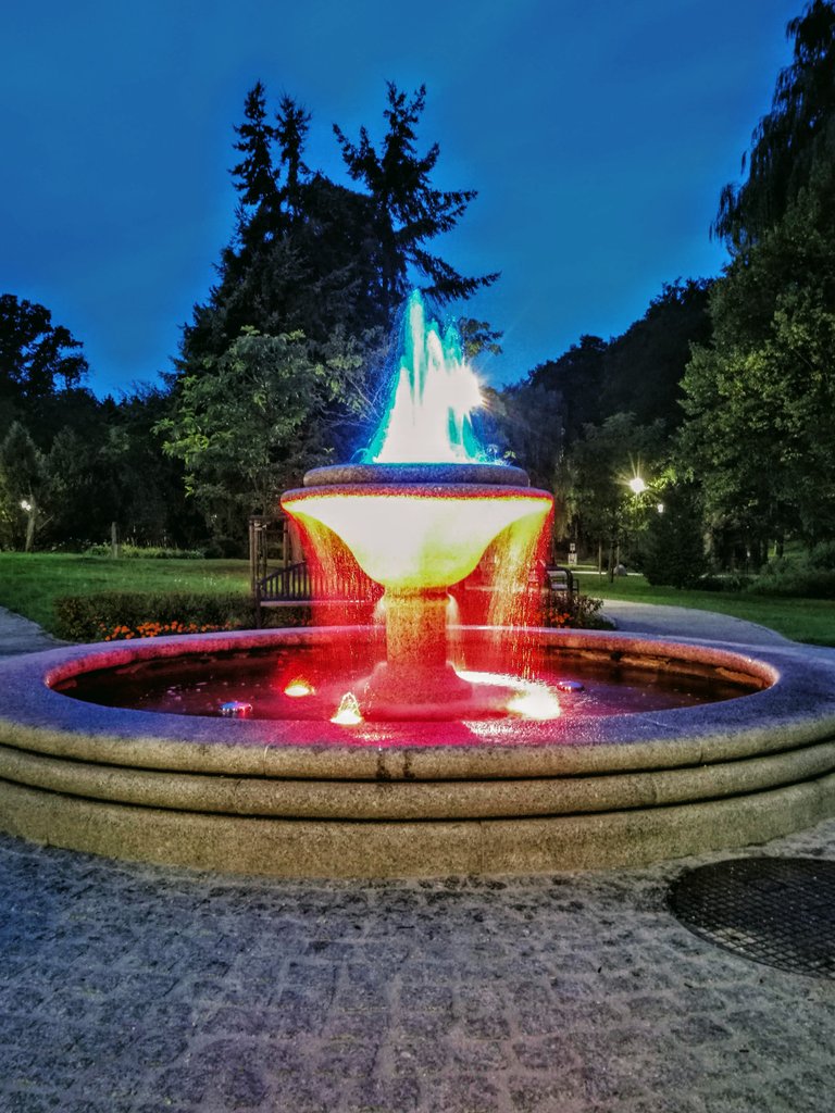 IMG_20180825_203155.jpg