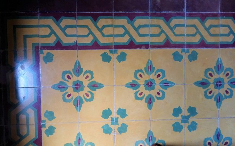 Maltese Tiles.jpg