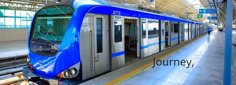 metro-rail-enquiry-chennai-ho-chennai-metro-railway-enquiry-1ye1ss7 (1).jpg