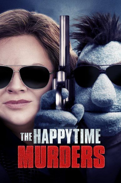 happytime murders.jpg