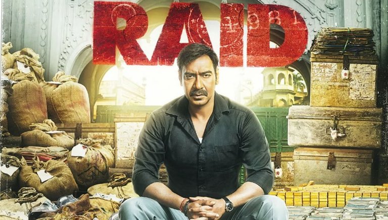 raid-movie-cover.jpg