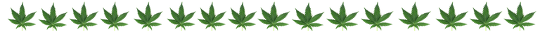 separador marihuana.png