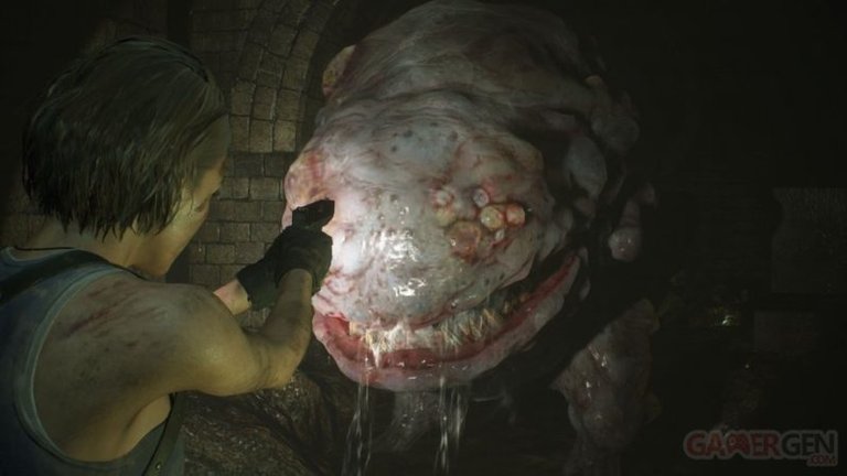 24_screeny_z_resident_evil_3_remake_nemesis_jak_zawsze_w_formie_7_b.jpg