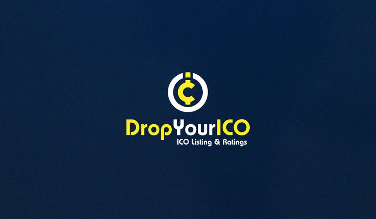 DropYourICO.jpg