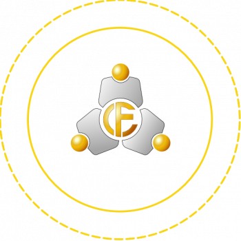 Cfund logo.png