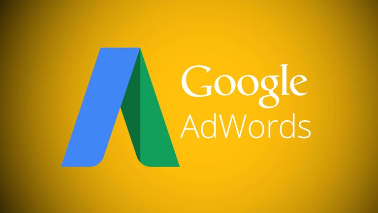 Google-Adwords-Logo.jpg