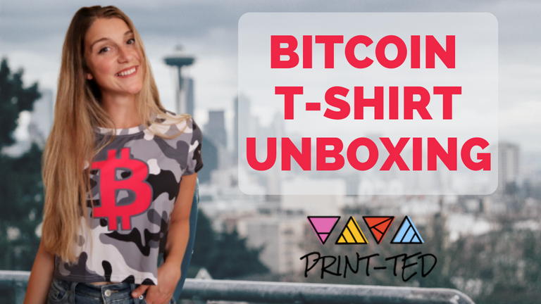 BITCOIN  T-SHIRT UNBOXING 2.PNG