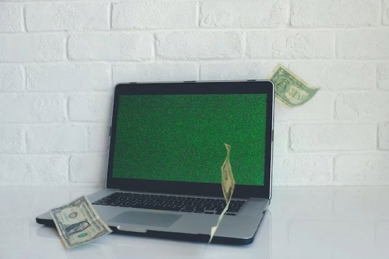 binancehack2.jpg