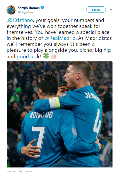 Sergio Ramos.png