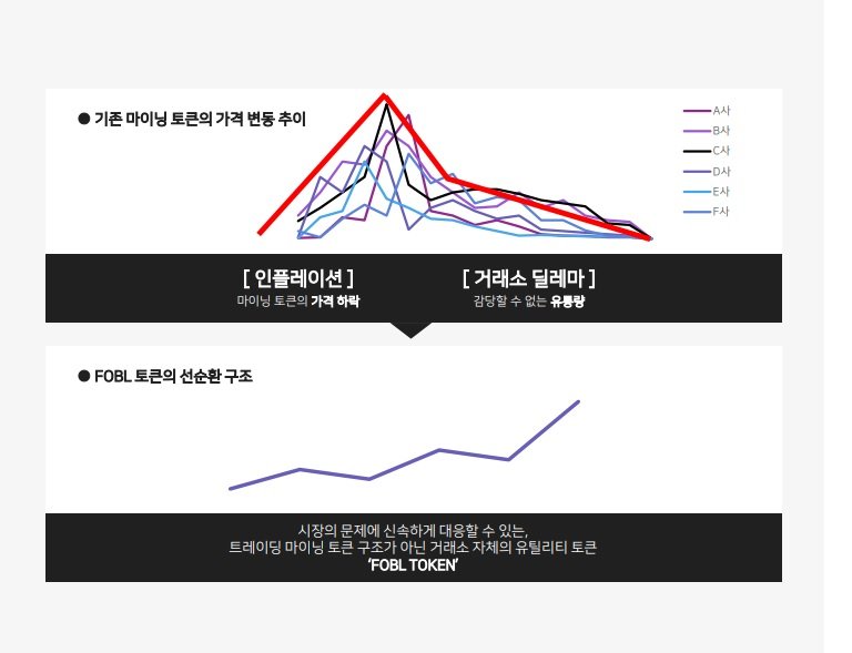 포블6.jpg