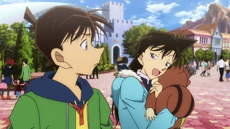 shinichi.jpg