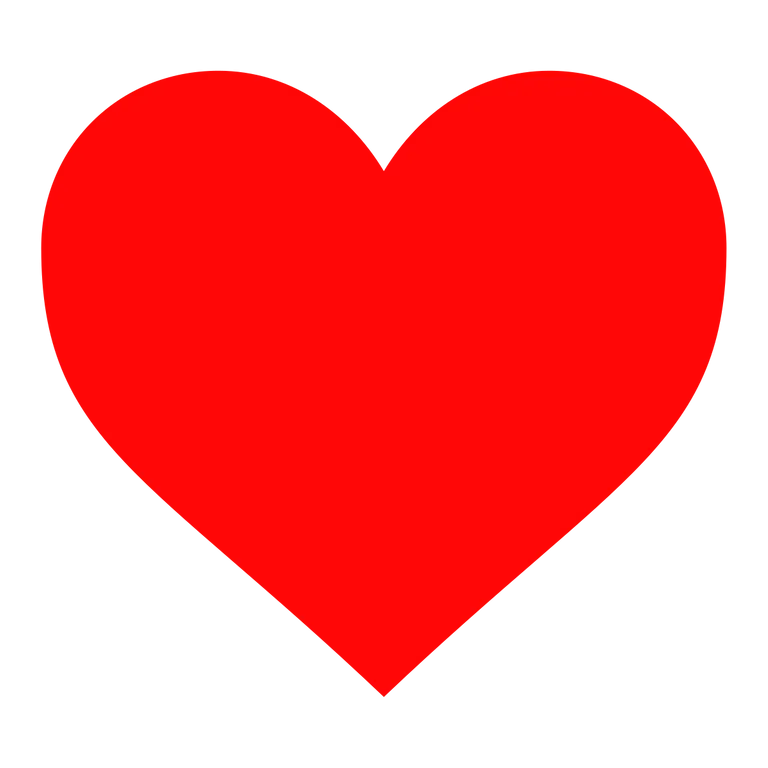 1200px-Heart_corazón.svg.webp