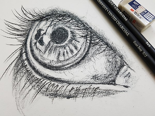 eye05.jpg