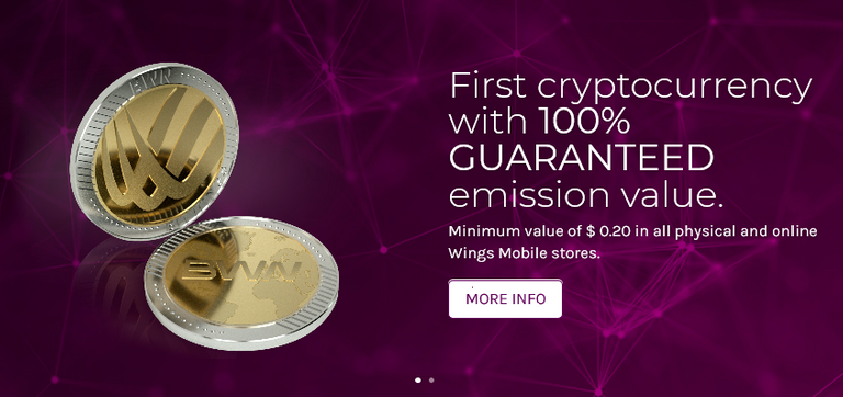 Screenshot_2019-09-03 Bitwings Official cryptocurrency of Wings Mobile(5).png