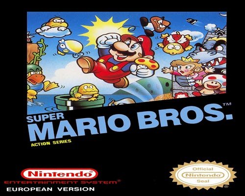 super mario bros rom.jpg