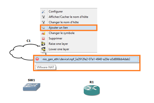 gns3-workstation_12.png