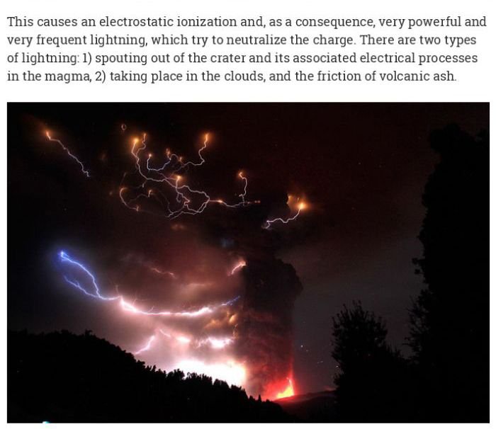 Volcanic Lightning2.jpg