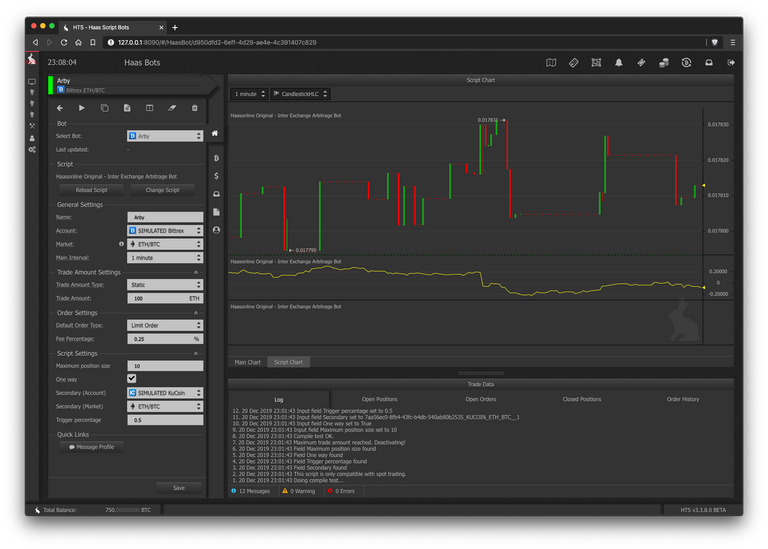 haasscript-crypto-arbitrage-bot.png