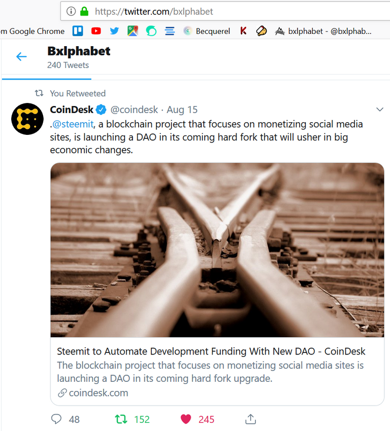 coindesk rt for dan bxl.PNG