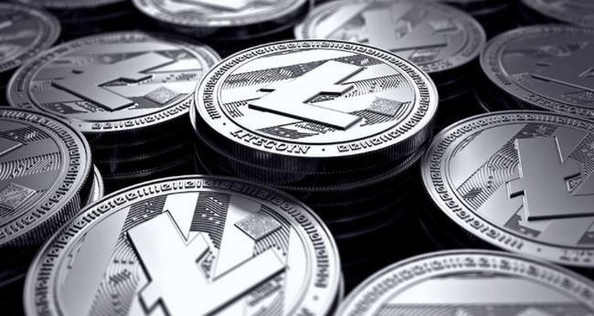 litecoin-2.jpg