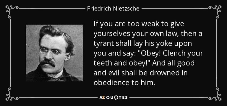 Nietzsche.jpg