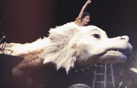 Re-imagining The NeverEnding Story - Documentary - YouTube.png