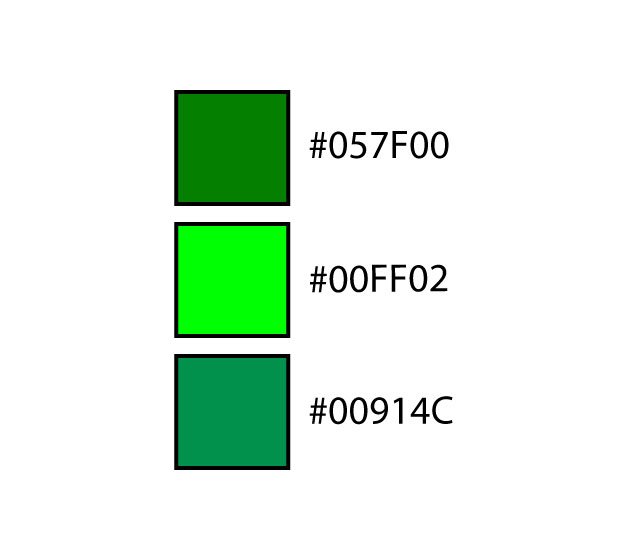 ColorNumber.jpg