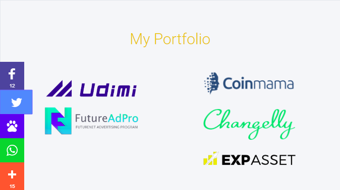 Cryptonaire_Portfolio.png