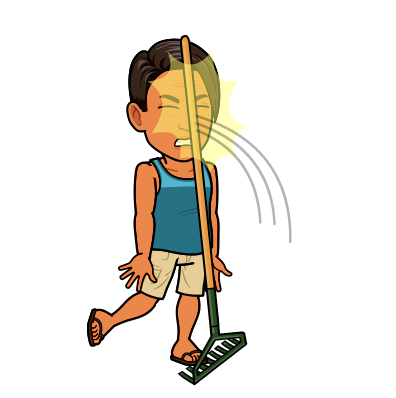 bitmoji-20180921105503.png