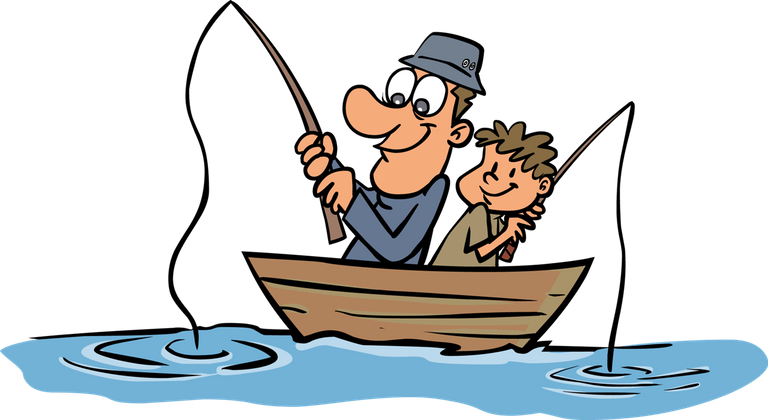 Fishing-PNG-Picture.png